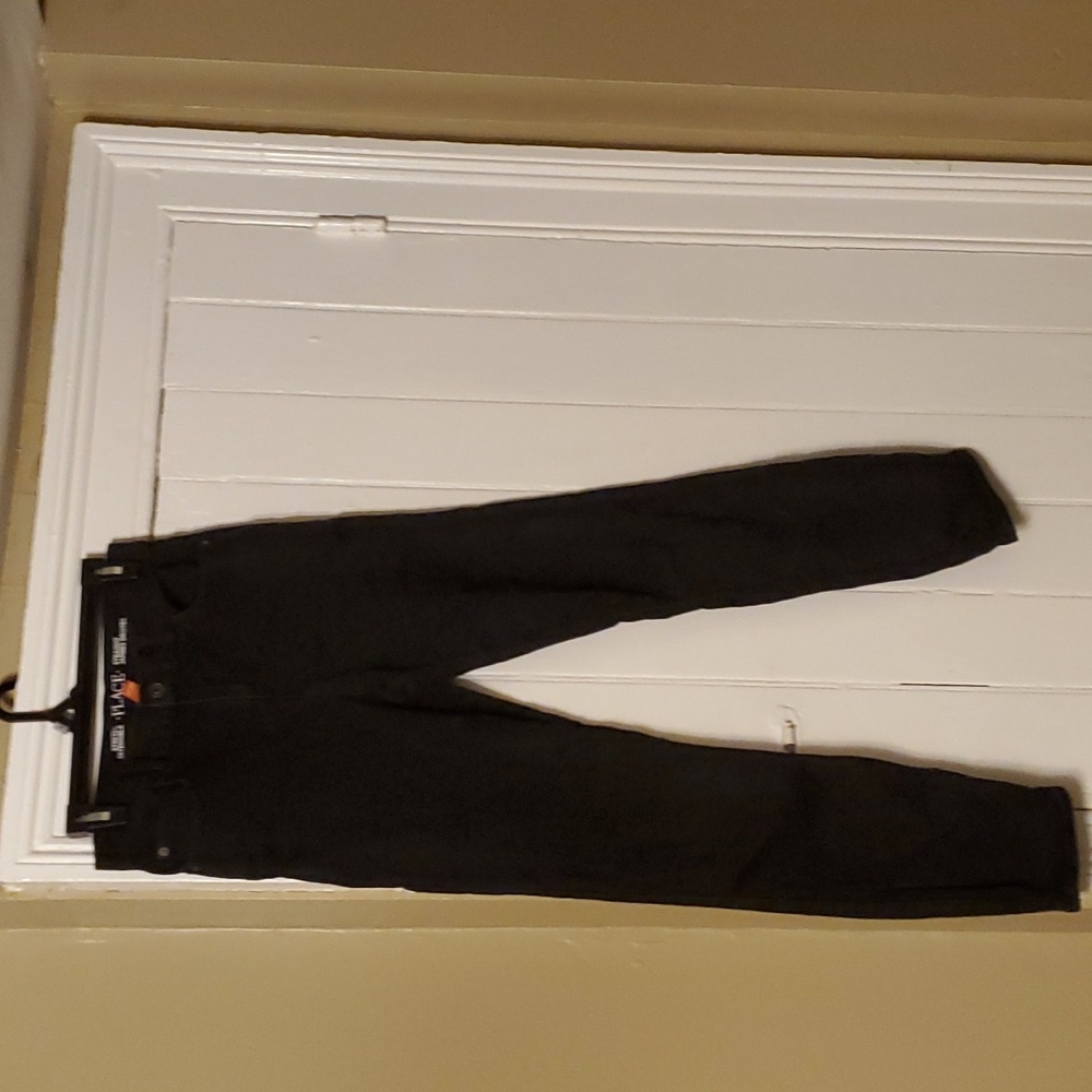 Boys jeans